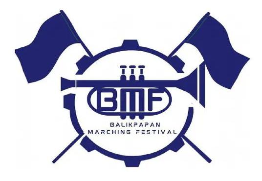 Balikpapan Marching Festival