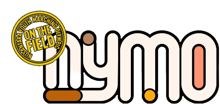 Nymo Field