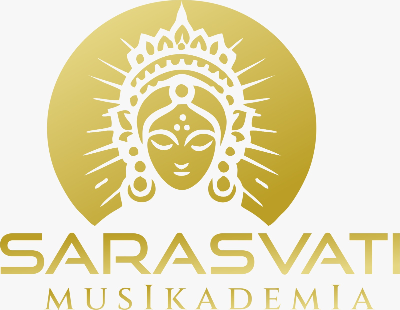 Sarasvati Musikademia